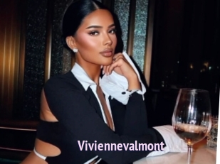 Viviennevalmont