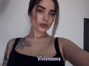 Viviennova