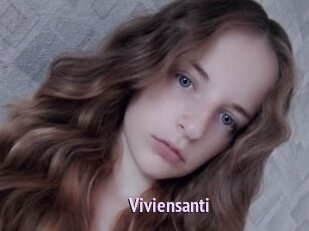 Viviensanti
