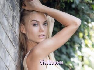 Vivifitness