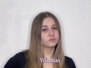 Vivizolan