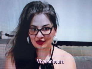 Vivvianheart