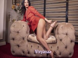 Vivyanaa