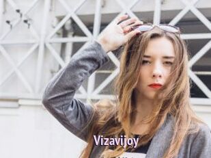 Vizavijoy