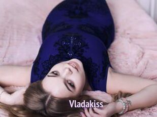 Vladakiss