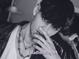 vladhellsing44 Film Porno