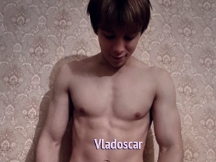 Vladoscar