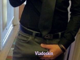 Vladoskin