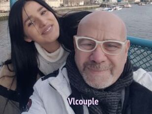 Vlcouple
