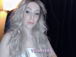 vlinder666 Film Porno