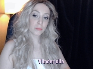 vlinderjulia Film Porno