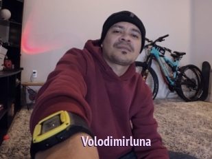 Volodimirluna