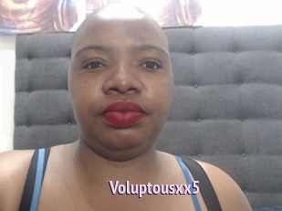 Voluptousxx5