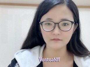 VontoaNff