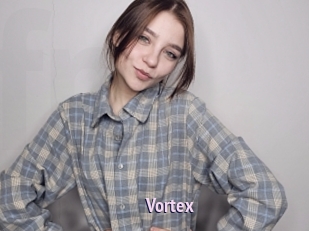 Vortex