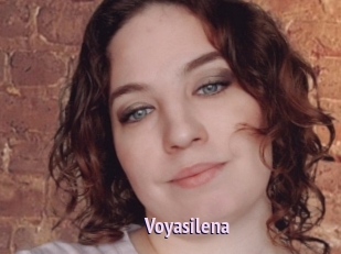 Voyasilena