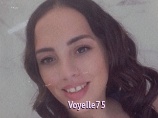 Voyelle75