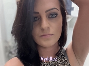 Vyddlez