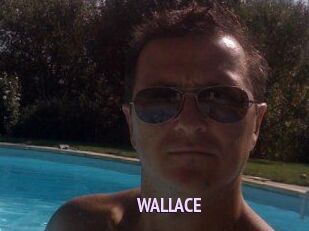 WALLACE