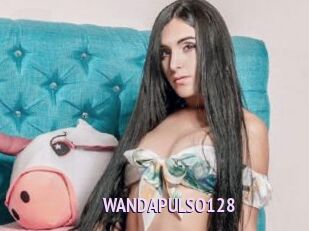 WANDAPULSO128