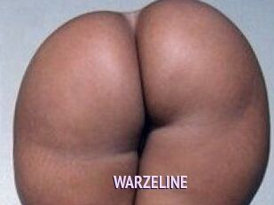 WARZELINE
