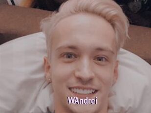 WAndrei