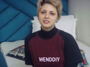 WENDDIY