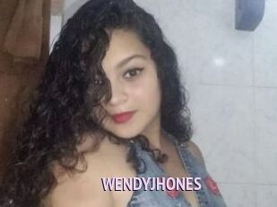 WENDYJHONES