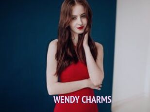 WENDY_CHARMS