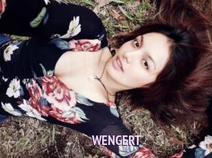 WENGERT