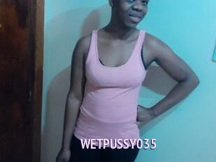 WETPUSSY035