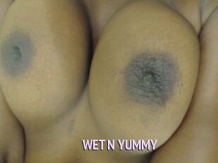 WET_N_YUMMY