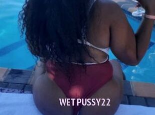 WET_PUSSY22