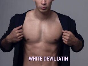 WHITE_DEVIL_LATIN