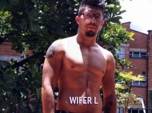 WIFER_L