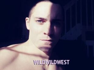 WILDWILDWEST