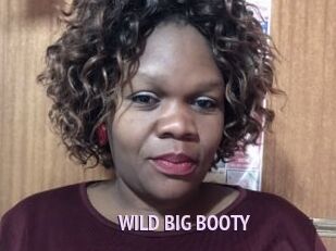 WILD_BIG_BOOTY