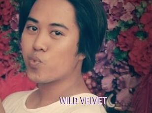 WILD_VELVET