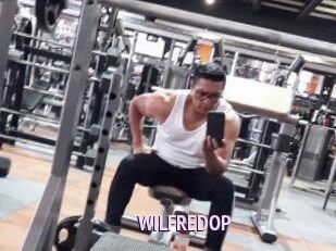 WILFREDO_P