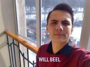 WILL_BEEL