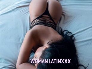 WOMAN_LATINXXX