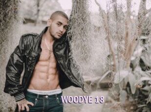 WOODYE_18
