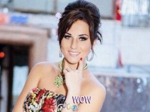 WOW