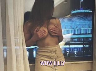 WOW_LILLY