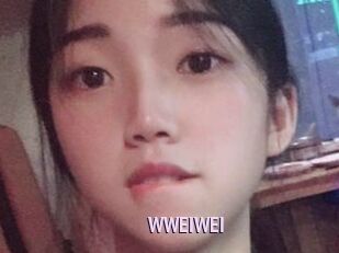 WWEIWEI