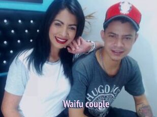 Waifu_couple