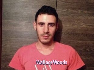 WallaceWoods