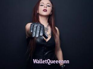 WalletQueeennn