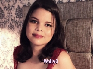 Wally0
