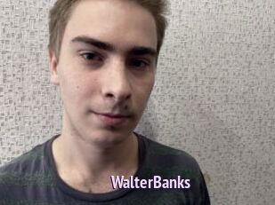 WalterBanks